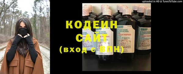 экстази Арсеньев