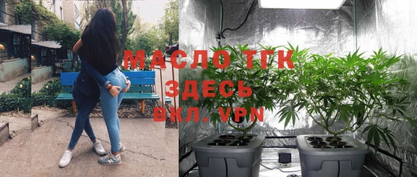 экстази Арсеньев